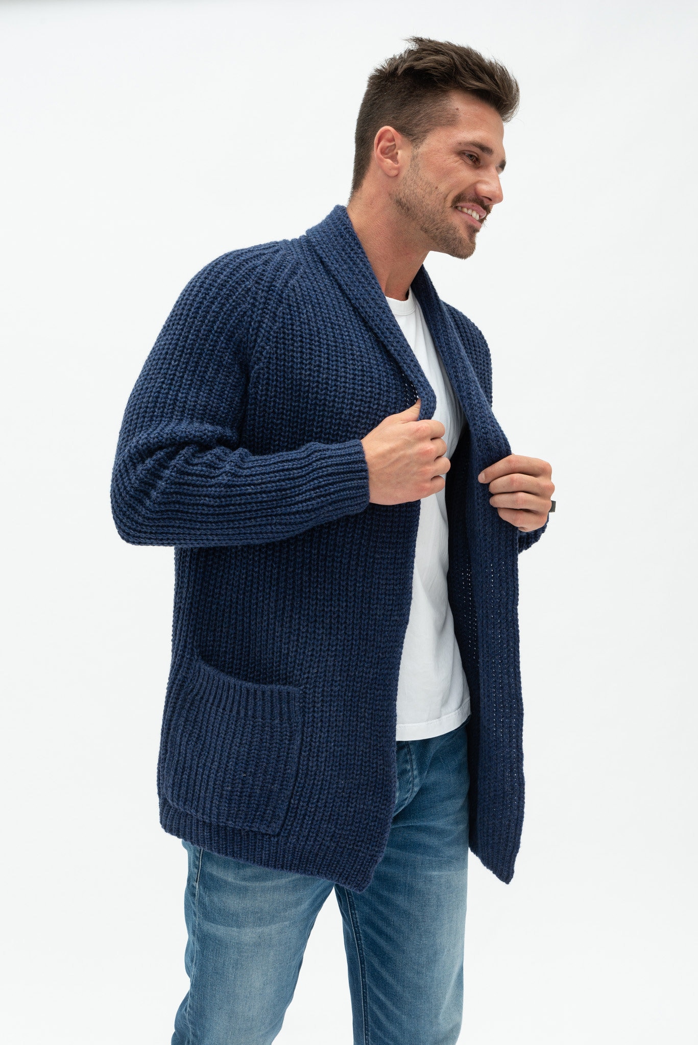 cardigan-de-hombres-430gtf-1.jpg