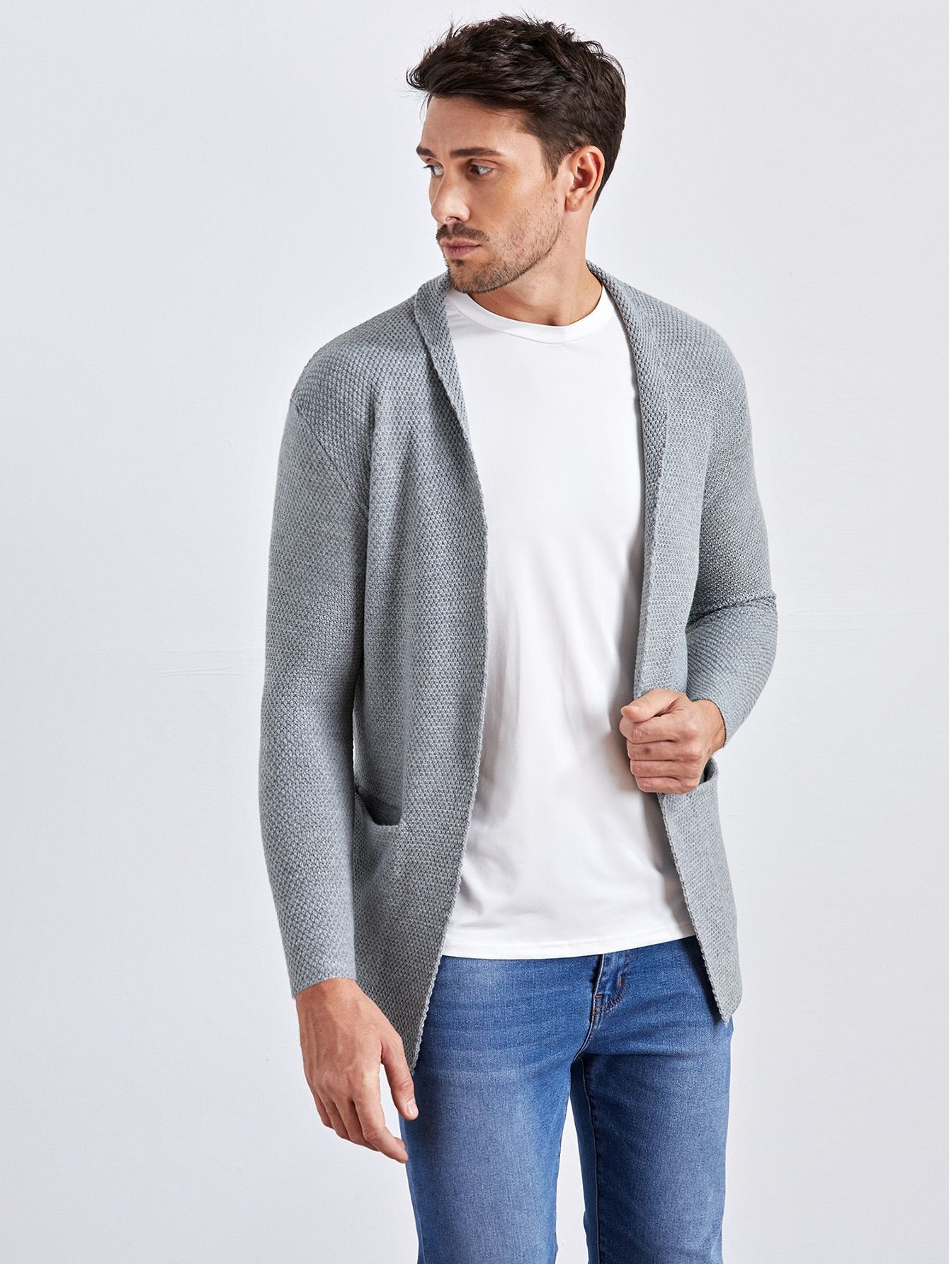 cardigan-de-hombres-985wms-1.jpg