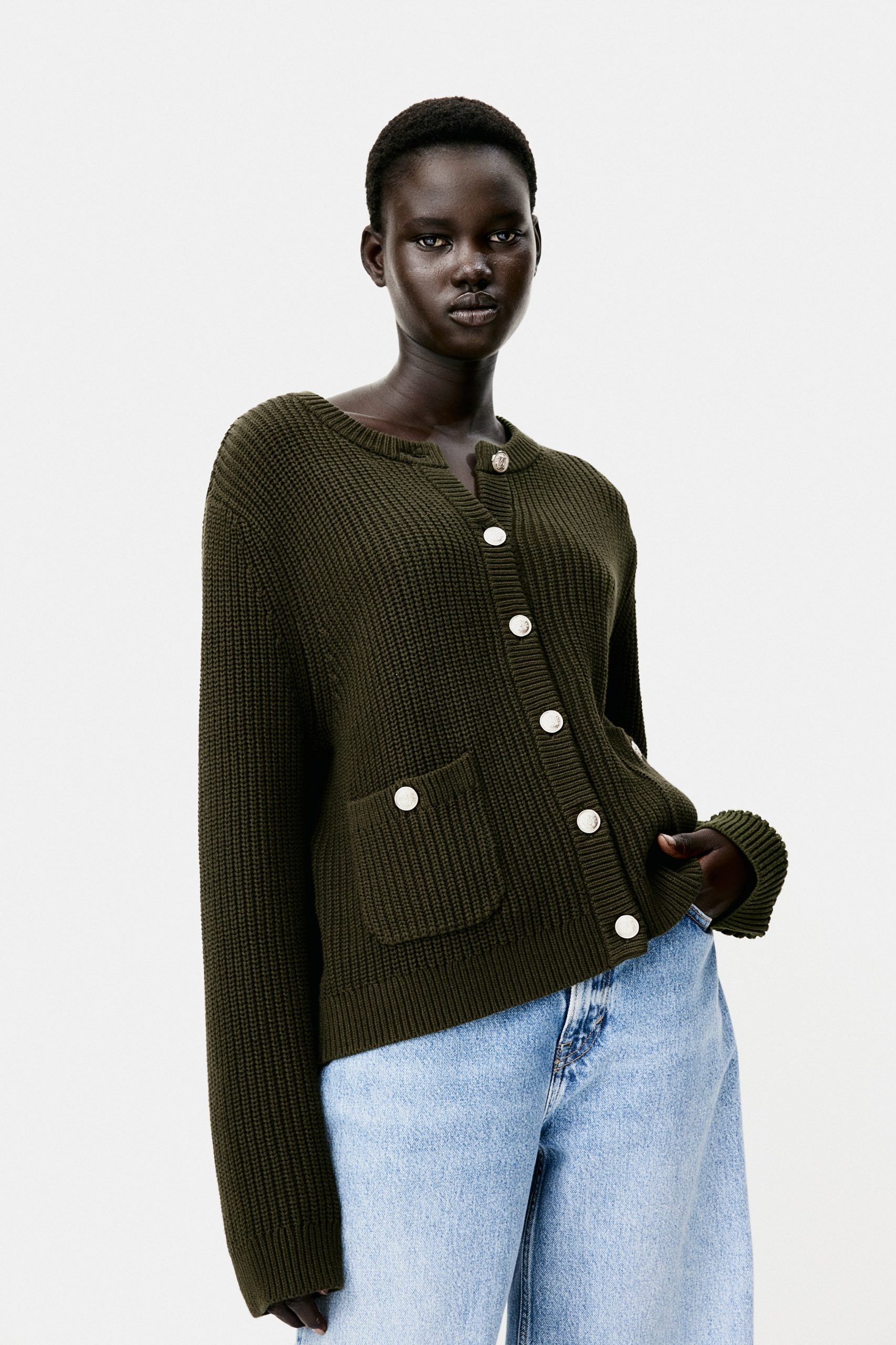 cardigan-de-punto-024pdo-1.jpg