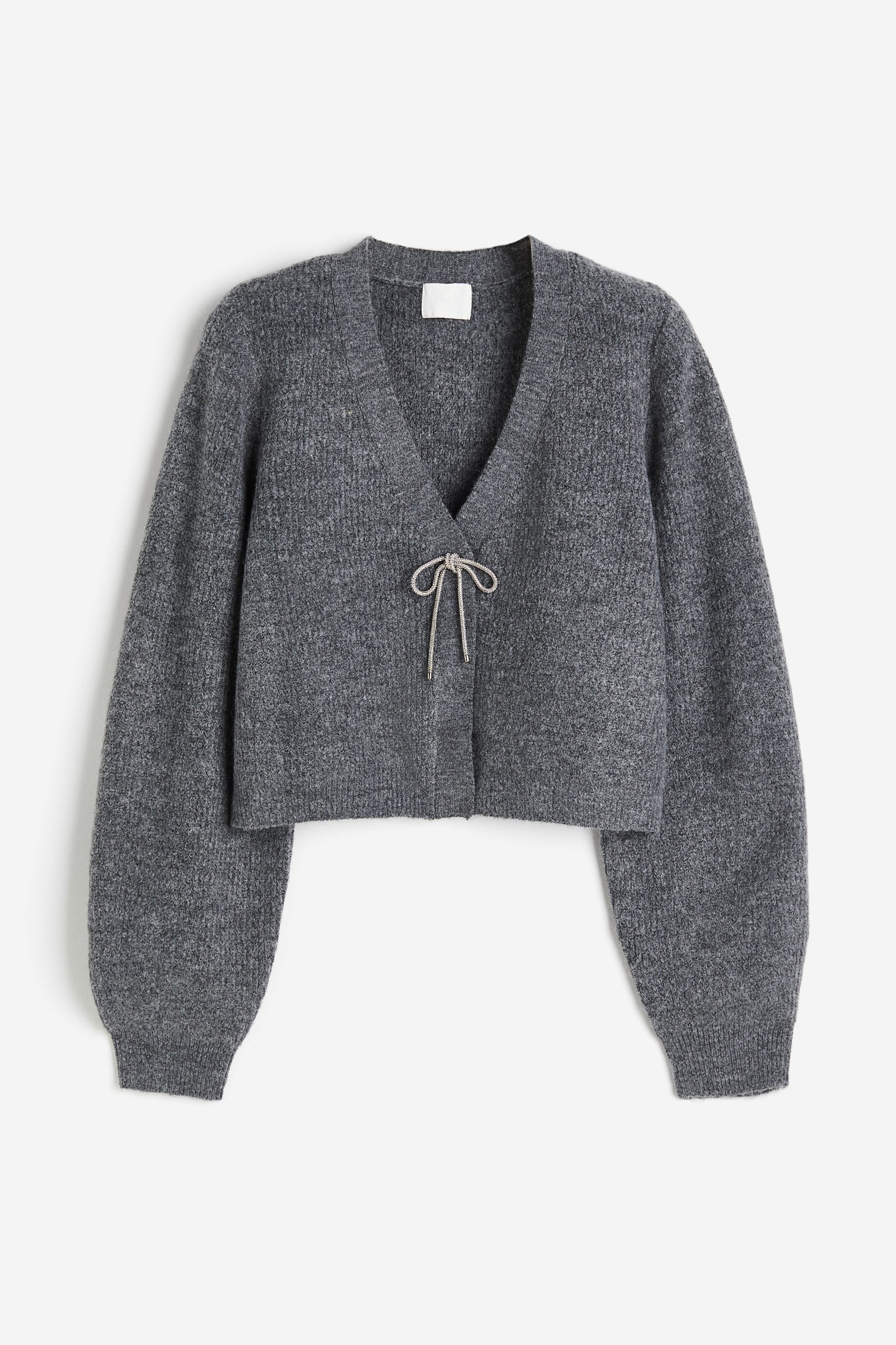cardigan-lazo-650zbc-1.jpg