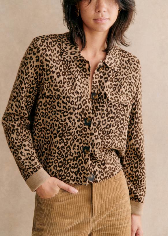 cardigan-leopardo-928kjf-1.jpg
