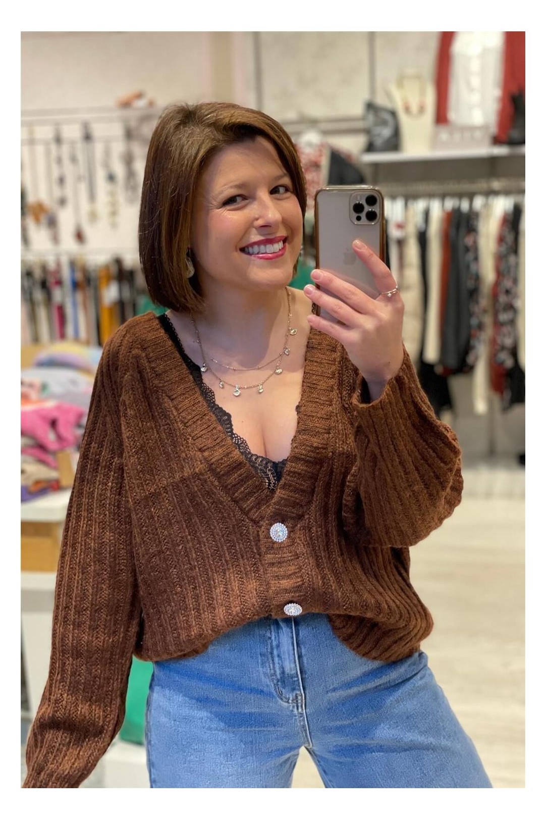 cardigan-marron-chocolate-249oge-1.jpg