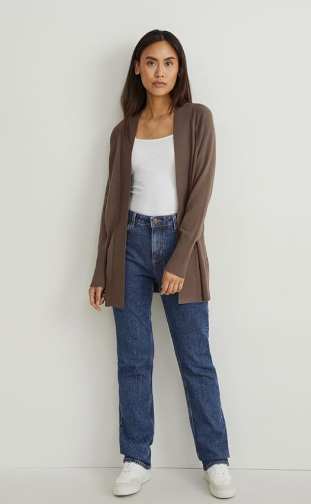 cardigan-marron-chocolate-552tfd.png