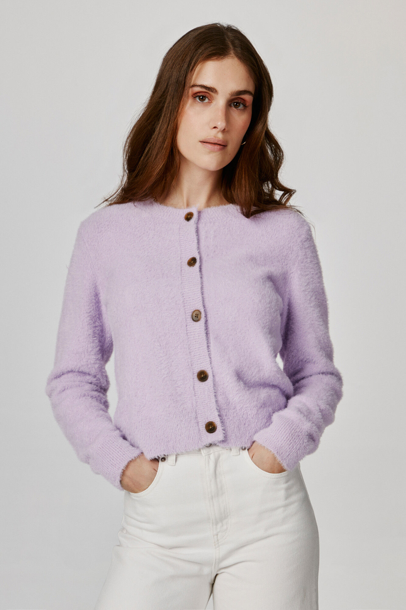 cardigan-morado-011bfc-1.jpg
