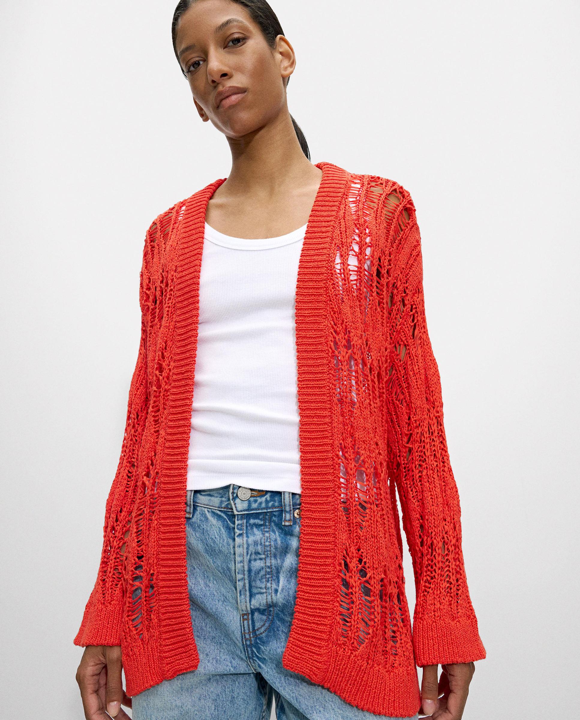 cardigan-parfois-887hzq-1.jpg