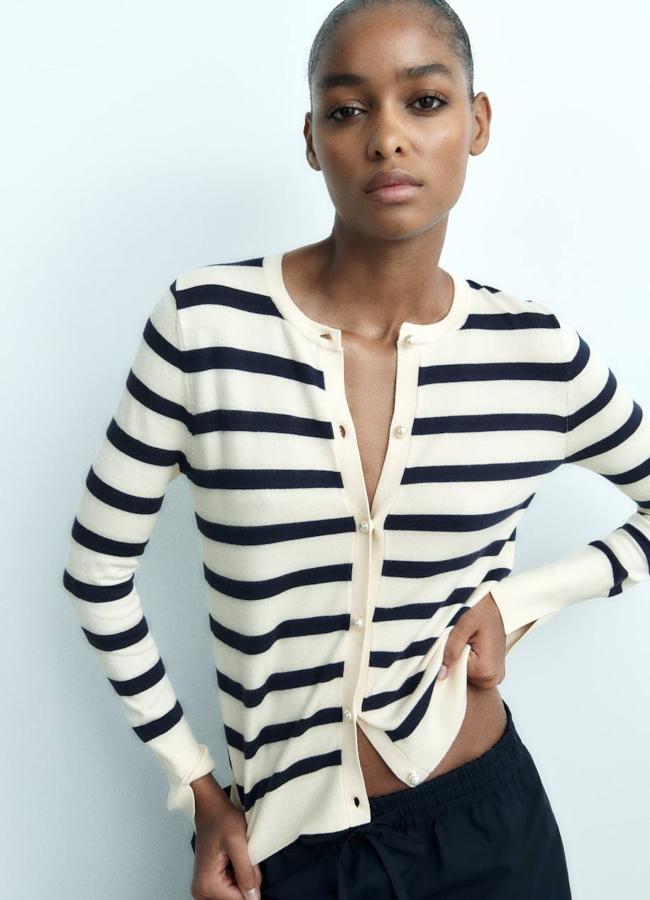 cardigan-rayas-mujer-850snt-1.jpg