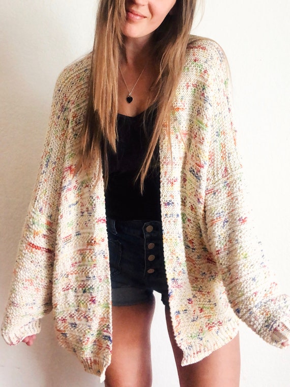 cardigan-verano-323abj-1.jpg