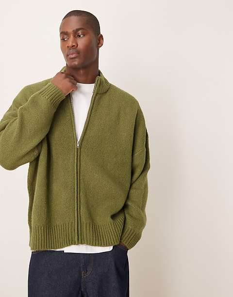 cardigan-verde-hombre-661bao-1.jpg