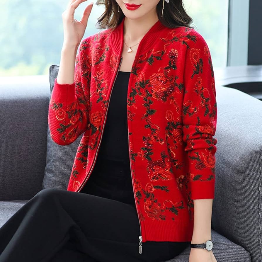 chaqueta-punto-roja-mujer-972ryi-1.jpg