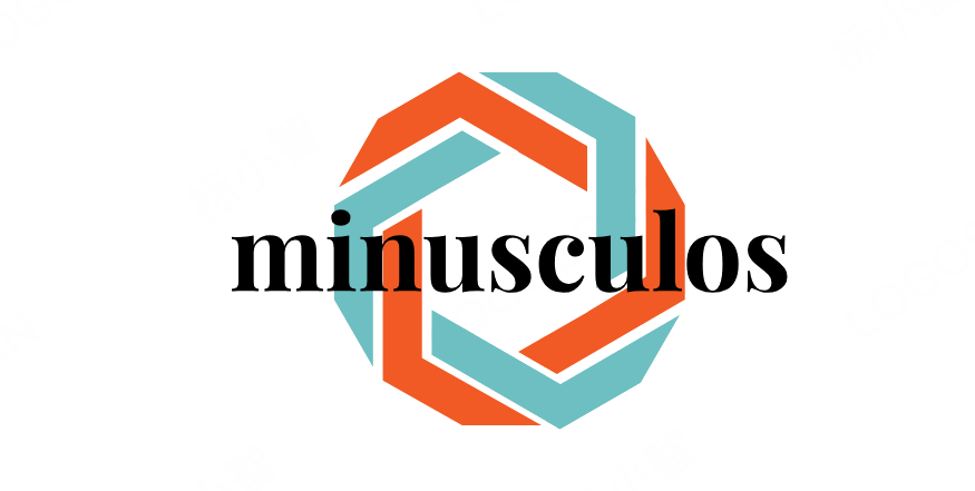 minusculos.es
